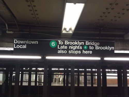 NYC_2012-11-19 04-53-33_CELL_IMAG0892